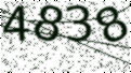  If you can't read it, press the play-voice button.